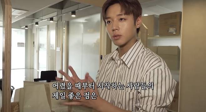 사진 | KBS ‘인간극장’