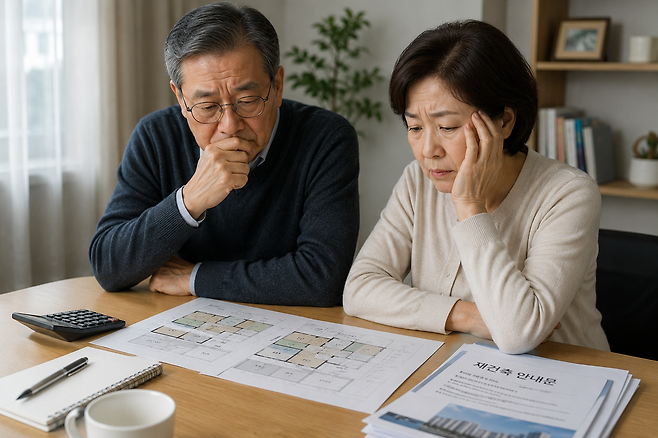 기사 이해를 돕기 위한 사진. 챗GPT 생성 이미지