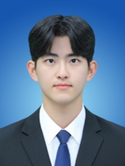 이윤서