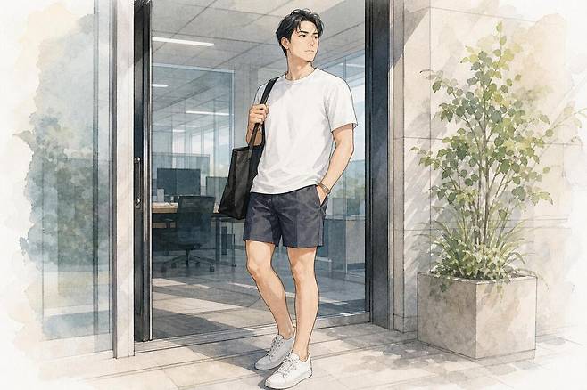 AI로 만들어진 이미지 입니다.