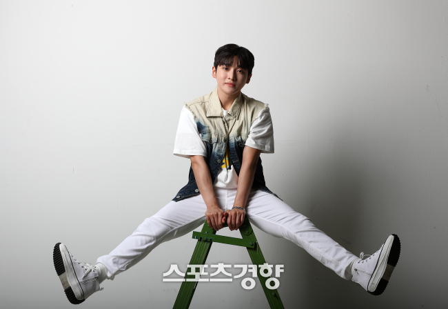 성리. 경향신문DB
