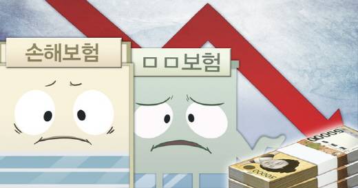 (사진=연합뉴스)