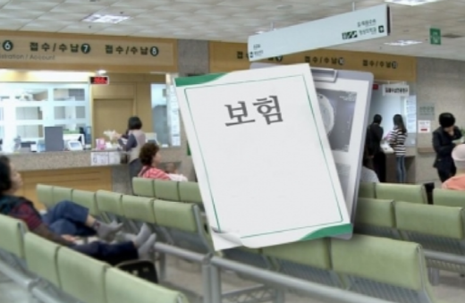 (사진=연합뉴스)