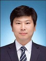 천원기 산업IT부 차장