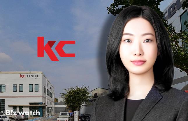 고유현 KC투자파트너스 팀장