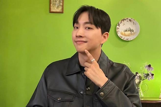 출처:박위