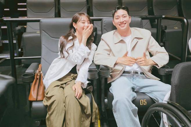출처:박위