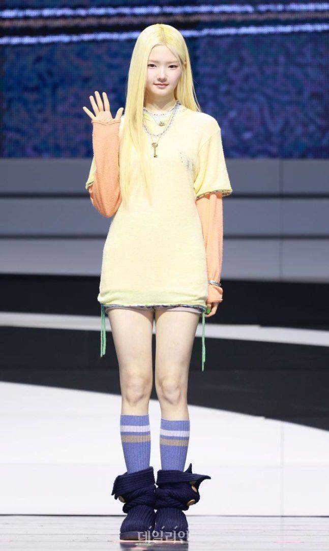 튜이드 서희ⓒ방규현 기