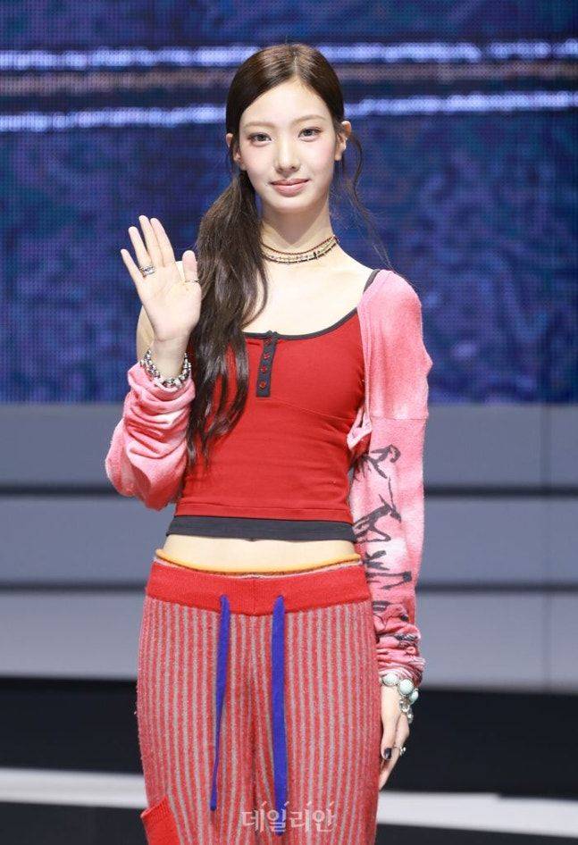 튜이드 서연ⓒ방규현 기자