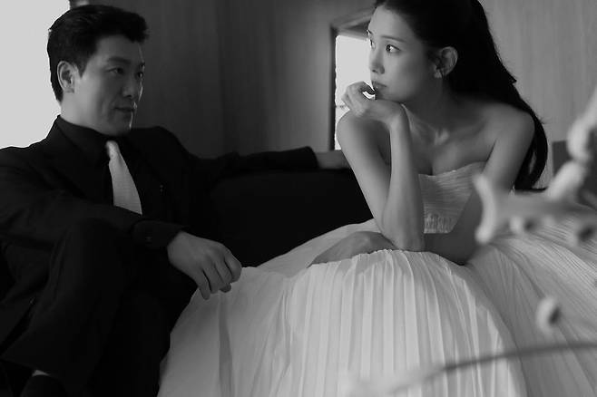 사진출처=양지원 SNS