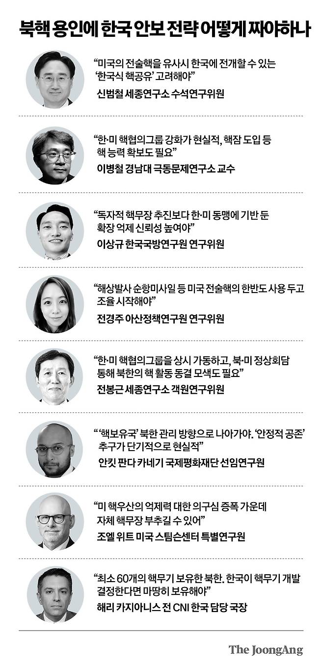 김지윤 기자