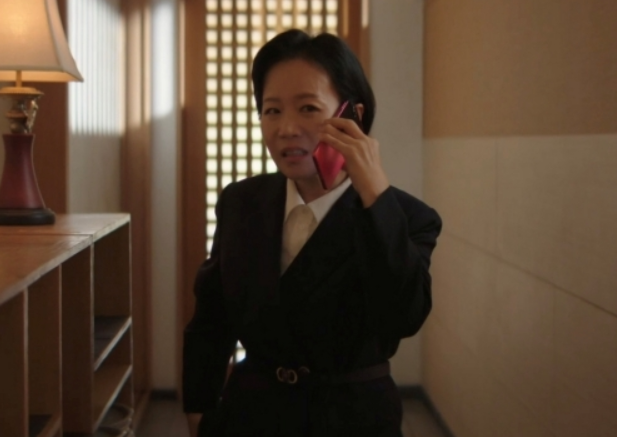 쿠팡 플레이 ‘지금 불륜이 문제가 아닙니다’