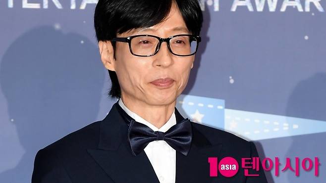'무한상사'가 유재석 등이 빠진 정준하, 박명수 조합으로 10년 만에 돌아온다. / 사진=텐아시아DB