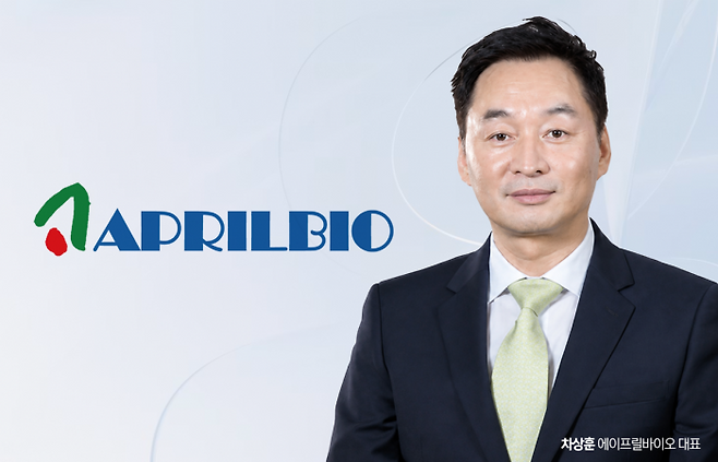그래픽=홍연택 기자