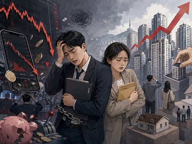 일러스트=챗GPT