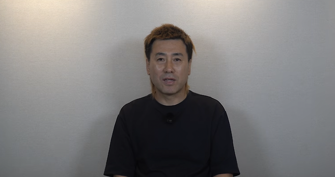 ▲ 출처 꽁병지TV