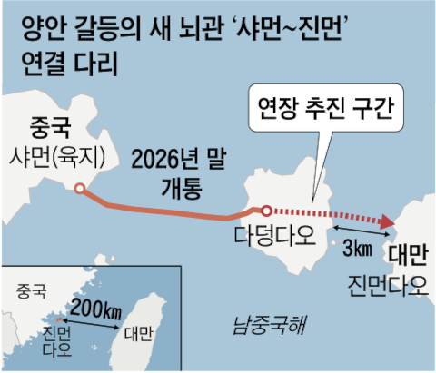 그래픽=박상훈