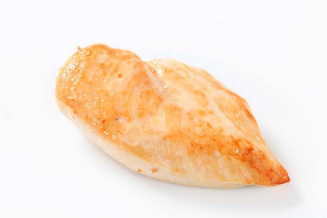 건강함을 유지하고자 섭취했던 고단백 식품이 오히려 젊은층 통풍을 유발할 수 있다./사진=클립아트코리아