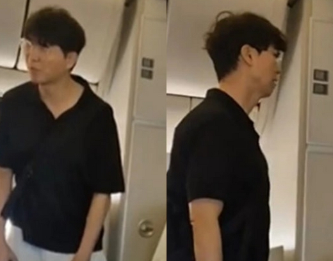 사진=‘괌 자유여행 길잡이’ 카페 캡처