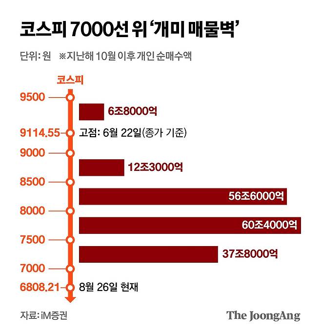 김영희 디자이너
