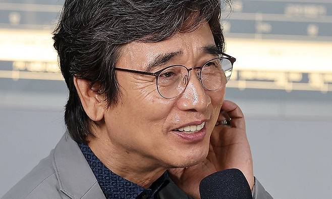 사진=연합뉴스