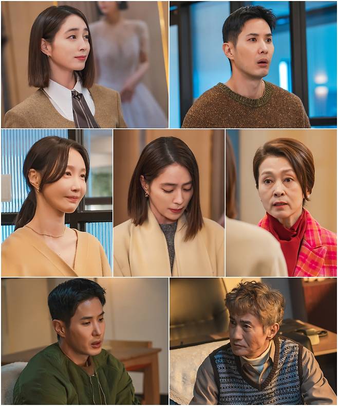 캔버스엔