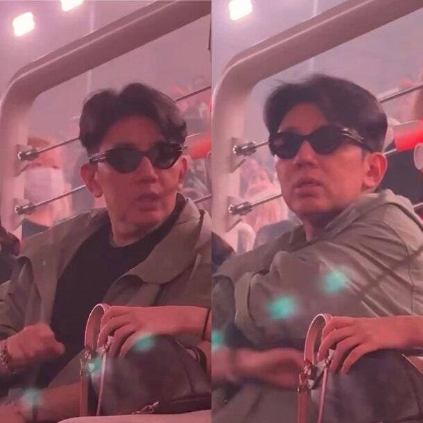 ▲ 출처| 온라인 커뮤니티 캡처