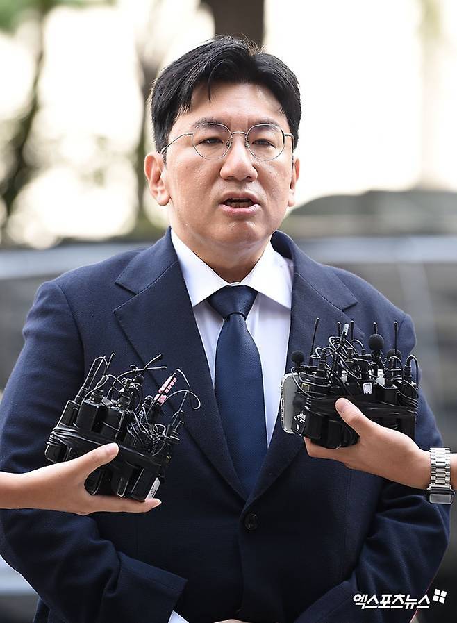 방시혁