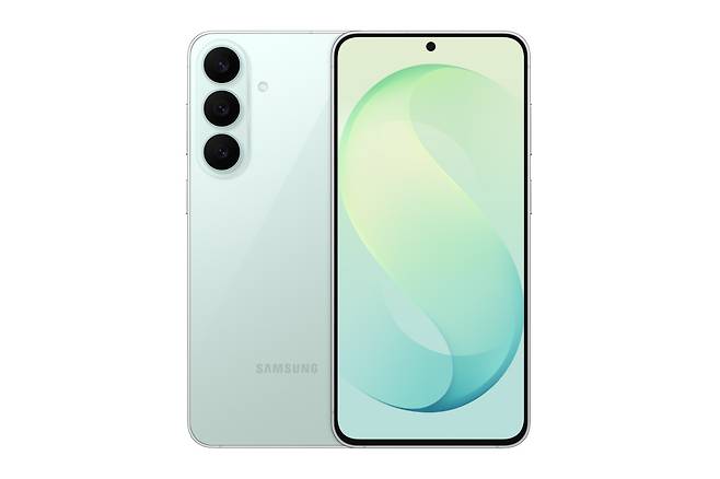 갤럭시 S26 FE 제품 이미지(사진=삼성전자)