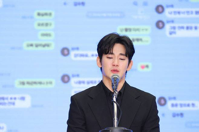 (사진=연합뉴스)
