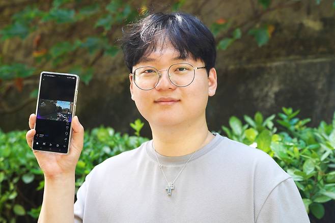 도르가 탄생하기까지 무려 8번의 피보팅(사업 모델 전환)을 거쳐야 했다. /더비비드