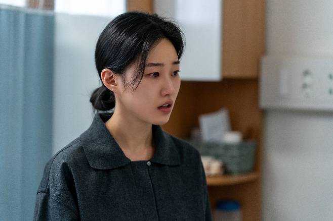 출처:영화 '철들 무렵'