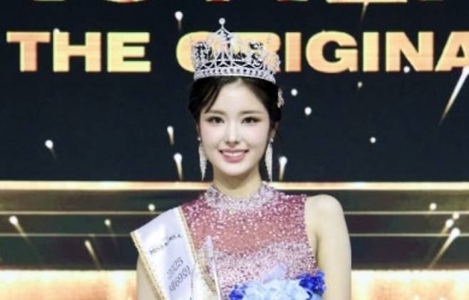 정연우. 사진|글로벌이앤비