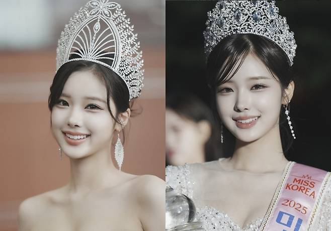 정연우. 사진|SNS