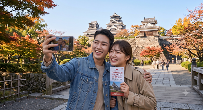 사진은 구글 인공지능(AI) 제미나이가 생성한 가상 이미지.