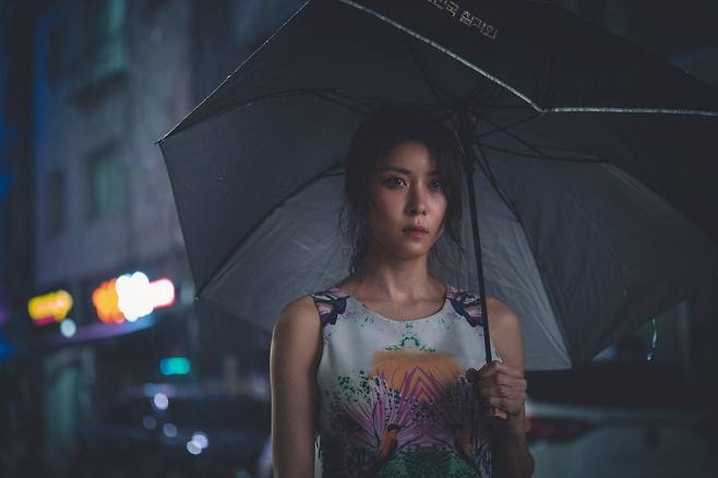 사진제공|플레이그램