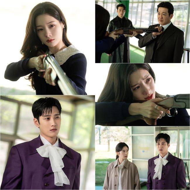 SBS 제공