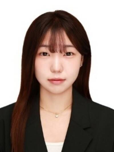 손은희