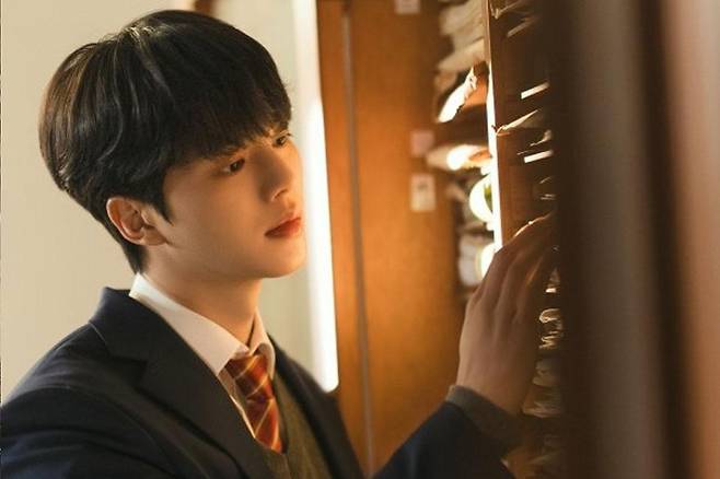 출처:tvN '포핸즈'