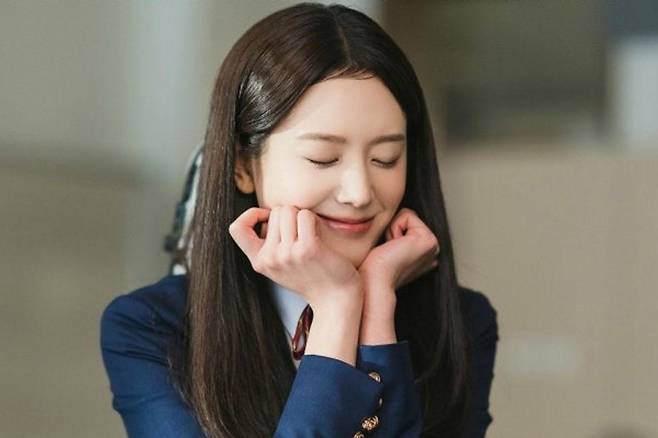 출처:tvN '포핸즈'