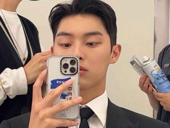 출처:최현욱
