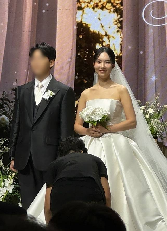 두리 인스타그램