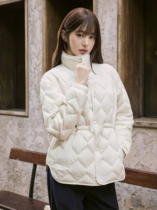 (아이더 제공)