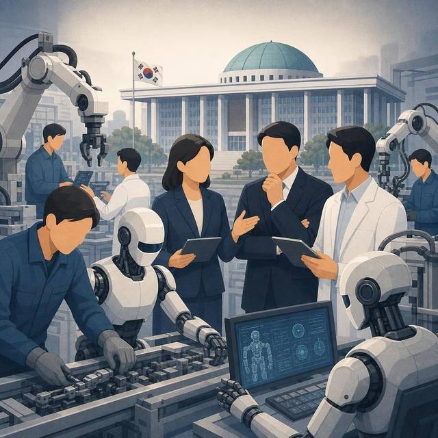 AI가 생성한 이미지