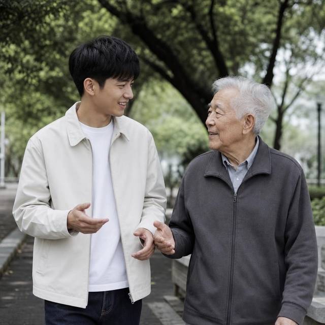 AI 이미지.