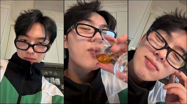 티브이데일리 포토