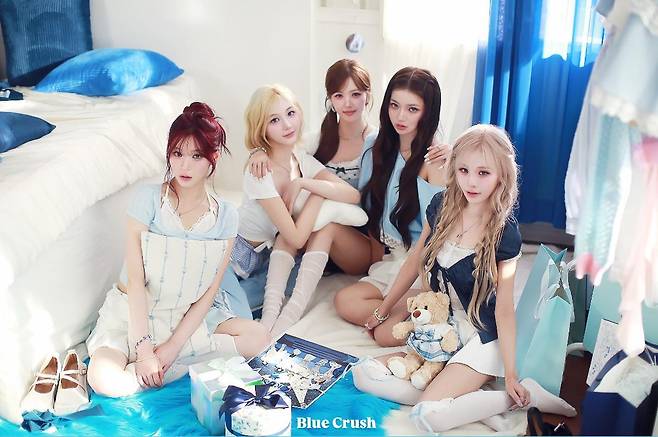출처:몬스터브레인