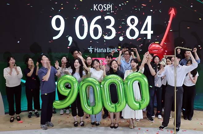 사진=뉴스1