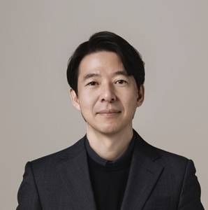 이광수 ‘광수네 복덕방’ 대표.