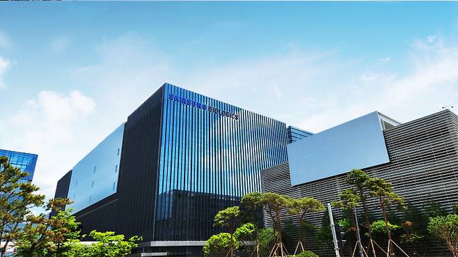 삼성바이오로직스가 글로벌 거점과 고객을 한꺼번에 확보하는 인수합병(M&A) 전략에 방점을 찍었다. /사진=삼성바이오로직스